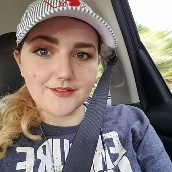 Meet the Posher! - Picture 2 of 3